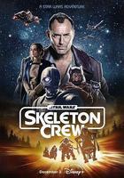 星球大戰：骨幹小隊 線上看