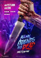 親友皆死 線上看