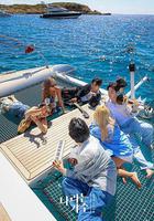 我這樣的歌手 線上看