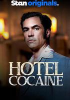 古柯鹼旅館 / Hotel Cocaine 線上看