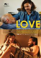 性夢愛三部曲：愛 線上看