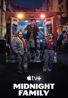 午夜之家 / Midnight Family 線上看