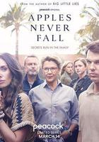 不解之緣 / Apples Never Fall 線上看