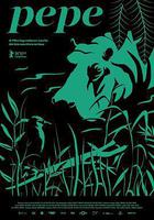 佩佩 / Pepe 線上看