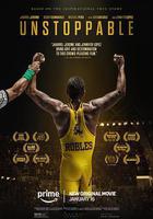 勢不可擋 / Unstoppable 線上看