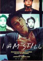 田柾國：我在這裡 / Jung Kook: I Am Still 線上看