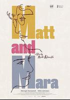 馬特和瑪拉 / Matt and Mara 線上看