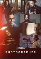 攝影師 線上看