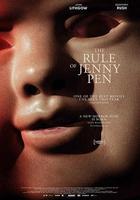 珍妮潘的規則 / The Rule of Jenny Pen 線上看