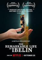 伊貝林的非凡人生 / The Remarkable Life of Ibelin 線上看