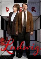 謎探路德維希 第一季 線上看