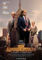 飛黃騰達 / The Apprentice 線上看