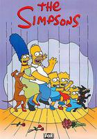 辛普森一家 第三十六季 線上看