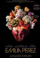 艾米莉亞·佩雷斯 / Emilia Pérez 線上看