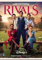 對手 第一季 / Rivals Season 1 線上看