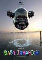 嬰兒入侵 線上看