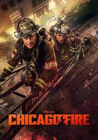 芝加哥烈焰 第十三季 線上看
