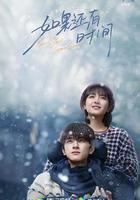 謝謝你溫暖我 線上看