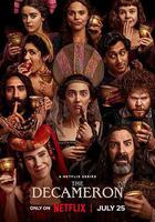 翡冷翠十日談 線上看