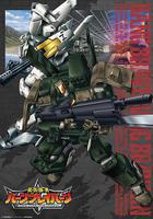 勇氣爆發 BANG BRAVERN 線上看