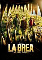 拉布雷亞 第三季 線上看