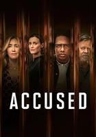 殊途同歸 第二季 / Accused Season 2 線上看
