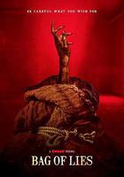 魔袋謊言 線上看