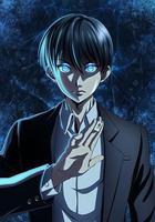 凍牌~地下麻將鬥牌錄~ 線上看