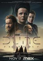 沙丘：預言 第一季 / Dune: Prophecy Season 1 線上看