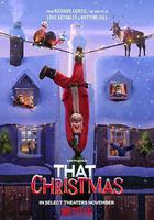 那年聖誕不一樣 / That Christmas 線上看