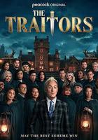 叛徒(美版) 第二季 線上看