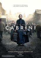 卡布里尼 線上看