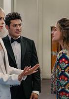 非常家務事 線上看