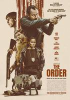 秩序信條 線上看