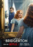 布里奇頓 第三季 線上看