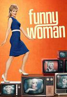 妙女郎 第二季 線上看