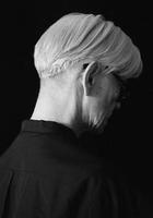 阪本龍一：最後的日子‎ 線上看