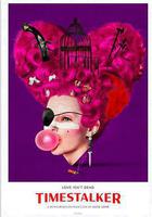 時光追獵者 線上看