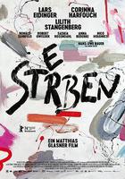 死亡樂章 / Sterben 線上看