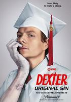 嗜血法醫：源罪 第一季 線上看