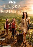 女人領地 / La tierra de las mujeres 線上看