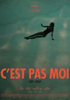 這不是我 / C』est pas moi 線上看