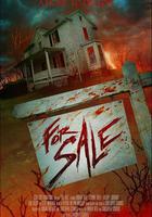鬼屋待售 線上看