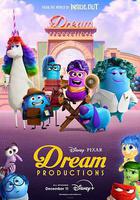 夢境製片廠 線上看