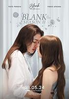 愛填滿空白 第二季 線上看