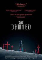 冰河的詛咒 線上看