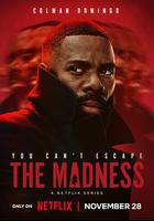 狂亂世道 / The Madness 線上看