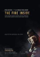 內心之火 / The Fire Inside 線上看