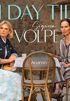 狐狸女士 第二季 線上看