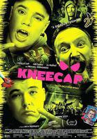 膝蓋骨樂隊 線上看